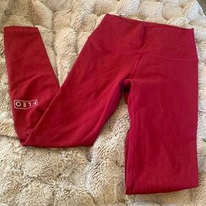 FLEO leggings
